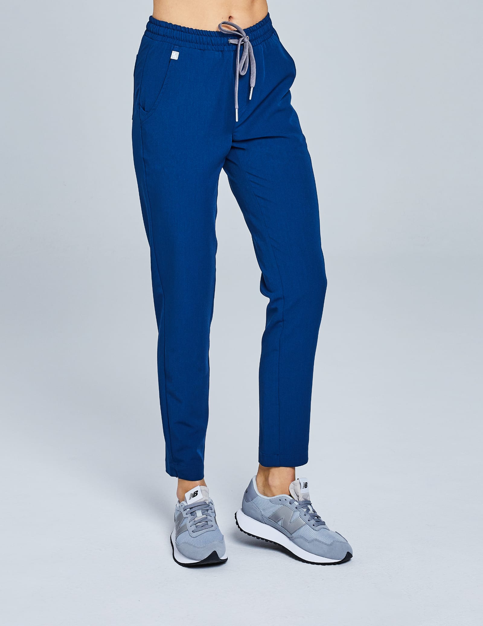 Women's Basic Pants - SPACE