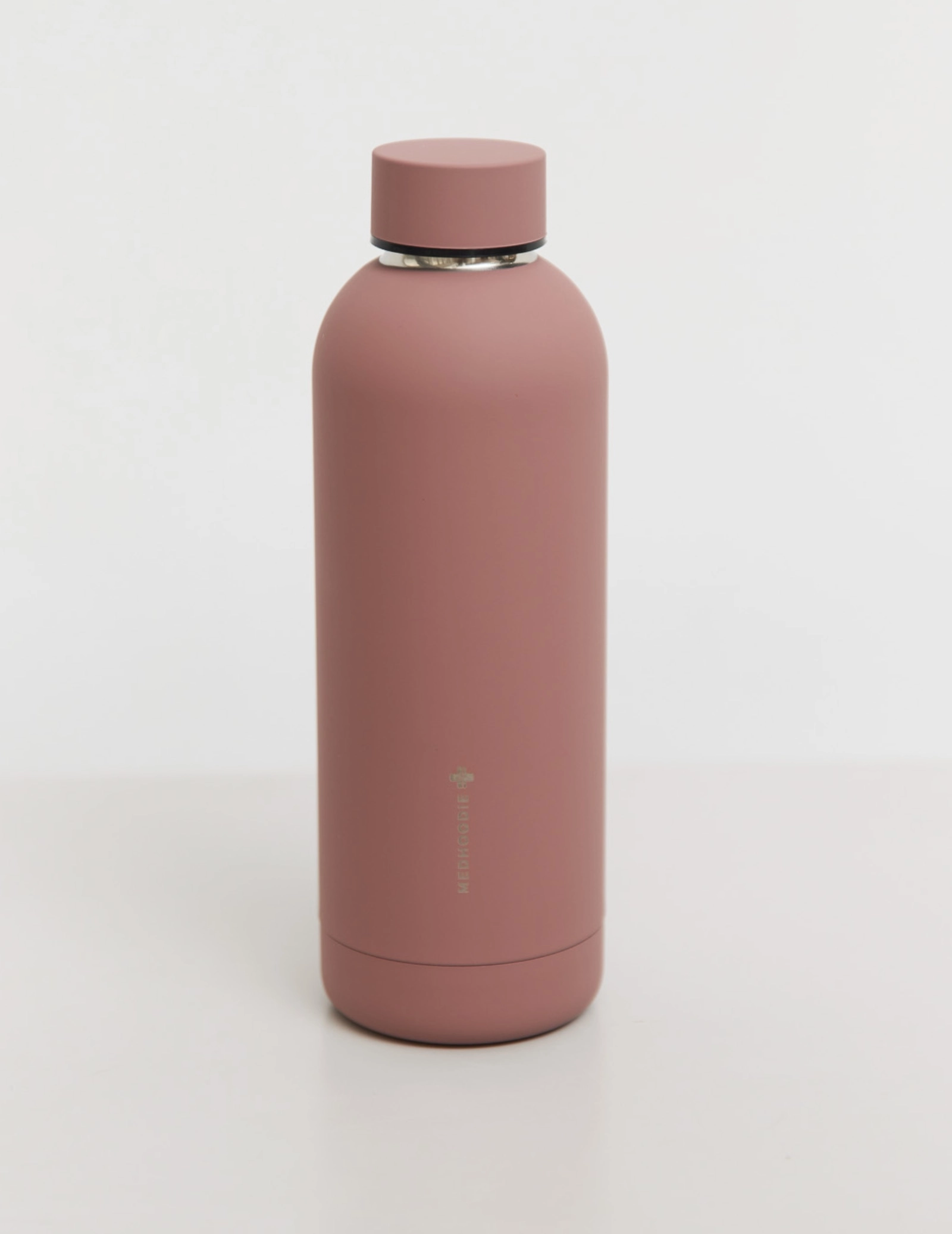 Mojo thermal bottle - Woodrose