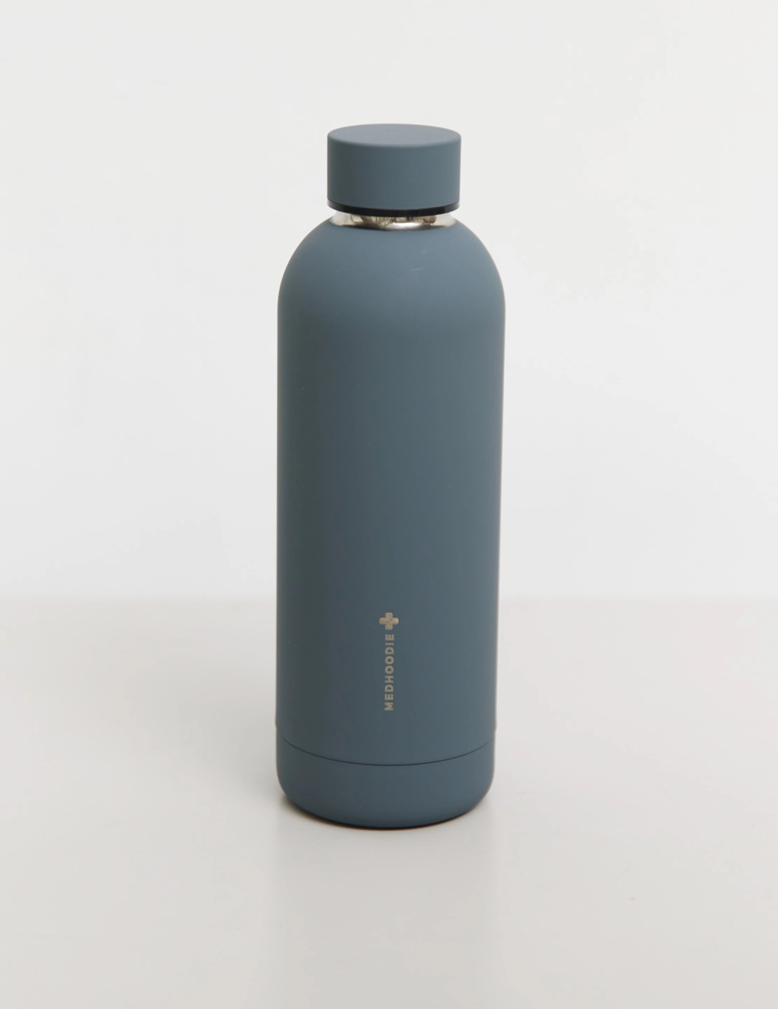 Mojo thermal bottle - Blue Stone