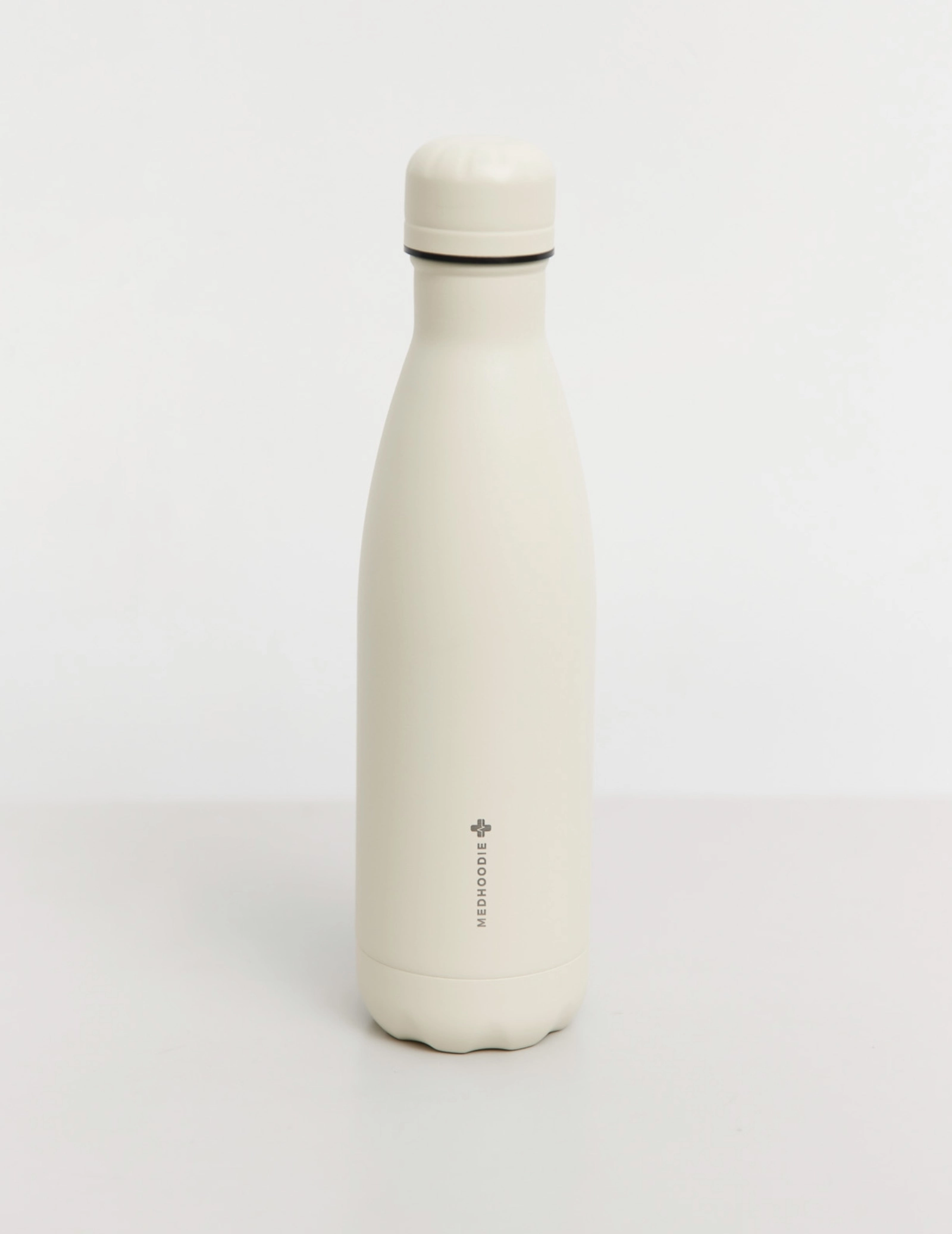 Classic Thermal Bottle - Almond Milk