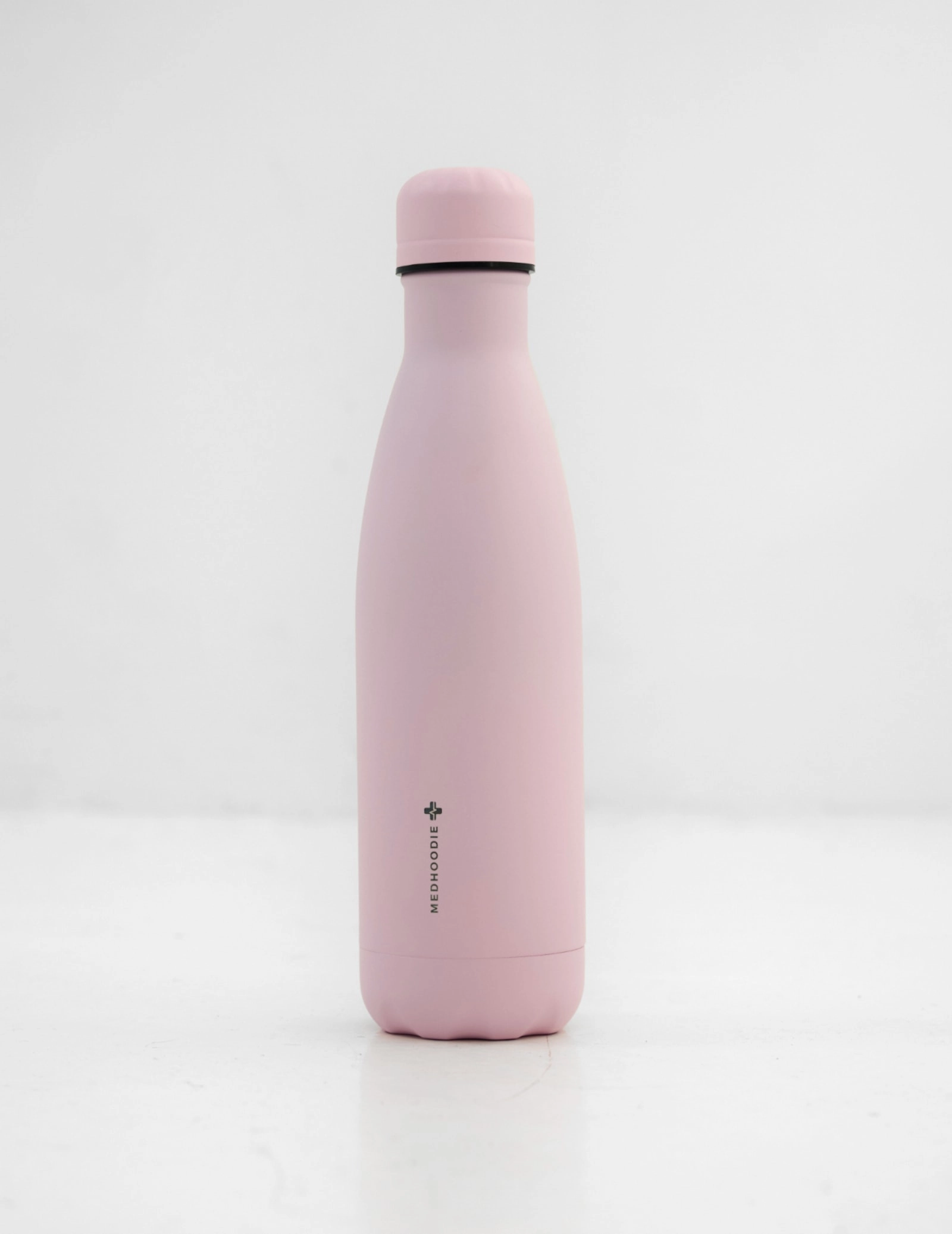 Classic thermal bottle - Soft Pink